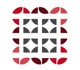doctorjane logo